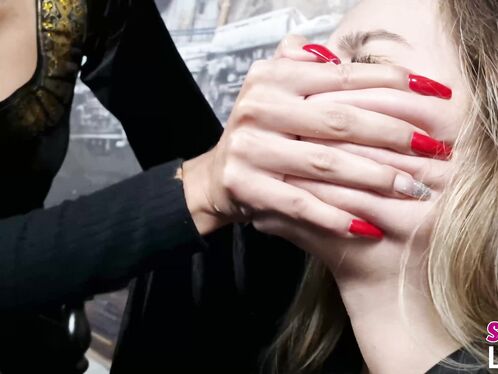 Spitting - Star Wars - Vol #167