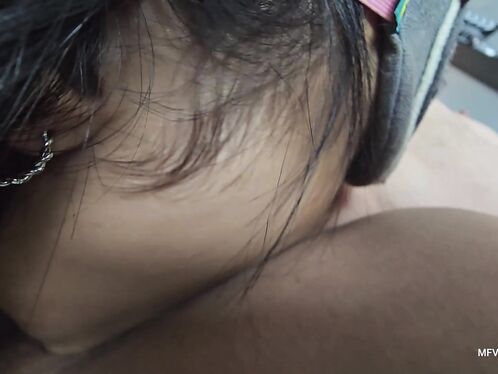 Taboo Lesbian Milf Vs Teen - Vol380 - Milf Anabel