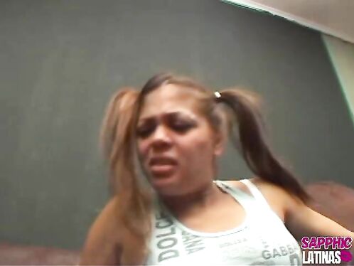 Karateka Feet Face - Vol32 - Top Girl Adriana Camargo