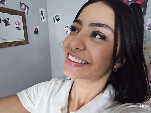 Ass Licking College Girls - Vol #249