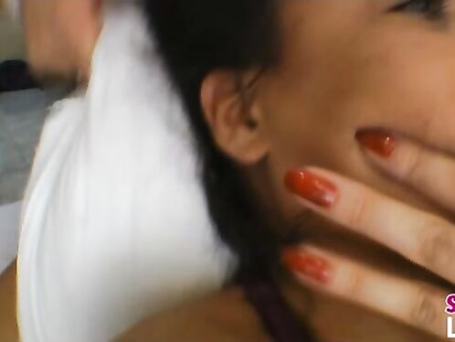 The Evil of Spitting