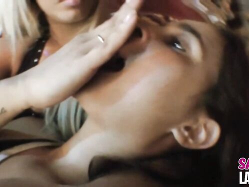 Handsmother Perfect Hands -CAROL MAIA