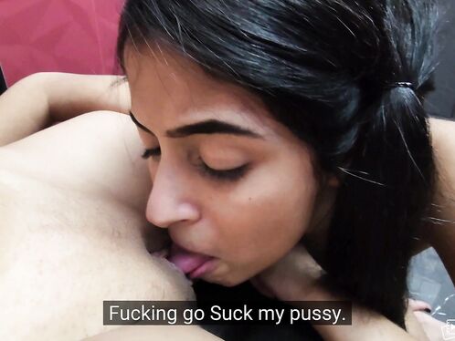 Ep. 11 - Stella & Catita - You Need a Place to Stay, I need a Tongue to Lick