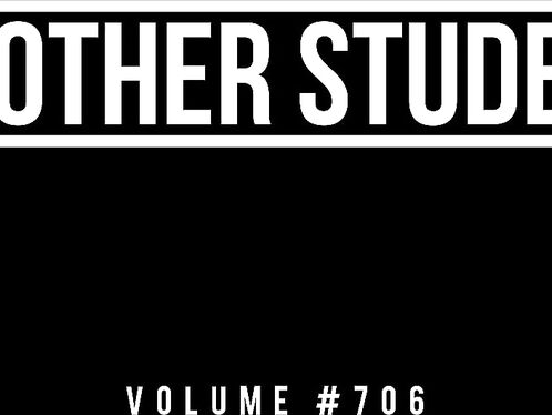 Hands Mother Monster Attacks - Vol # 706 - Estella and Bianca Belly